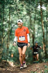 BIB: 
                            <button type="button" onclick="openModal(25813735)" class="btn btn-primary btn-sm float-right btn-popup" data-toggle="modal" data-target=".modal-high-quality">
                        <i class="fas fa-shopping-cart"></i> Add to Cart
                    </button>
                                            <button type="button" onclick="isThisMe(25813735, true)" class="btn btn-success btn-sm float-right btn-popup btn-isme hidden" data-toggle="tooltip" data-placement="bottom" title="นี่คือรูปของคุณใช่ไหม คลิกที่นี่เพื่อเอาเข้าอัลบั้ม">
                        <i class="fas fa-plus"></i> Add to album
                    </button>
                    <button type="button" onclick="isThisMe(25813735, false)" class="btn btn-warning btn-sm float-right btn-popup btn-isnotme hidden">
                        <i class="fas fa-ban"></i> Remove from album
                    </button>