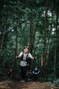 BIB: 
                            <button type="button" onclick="openModal(25820451)" class="btn btn-primary btn-sm float-right btn-popup" data-toggle="modal" data-target=".modal-high-quality">
                        <i class="fas fa-shopping-cart"></i> Add to Cart
                    </button>
                                            <button type="button" onclick="isThisMe(25820451, true)" class="btn btn-success btn-sm float-right btn-popup btn-isme hidden" data-toggle="tooltip" data-placement="bottom" title="นี่คือรูปของคุณใช่ไหม คลิกที่นี่เพื่อเอาเข้าอัลบั้ม">
                        <i class="fas fa-plus"></i> Add to album
                    </button>
                    <button type="button" onclick="isThisMe(25820451, false)" class="btn btn-warning btn-sm float-right btn-popup btn-isnotme hidden">
                        <i class="fas fa-ban"></i> Remove from album
                    </button>