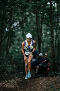 BIB: 
                            <button type="button" onclick="openModal(25803311)" class="btn btn-primary btn-sm float-right btn-popup" data-toggle="modal" data-target=".modal-high-quality">
                        <i class="fas fa-shopping-cart"></i> Add to Cart
                    </button>
                                            <button type="button" onclick="isThisMe(25803311, true)" class="btn btn-success btn-sm float-right btn-popup btn-isme hidden" data-toggle="tooltip" data-placement="bottom" title="นี่คือรูปของคุณใช่ไหม คลิกที่นี่เพื่อเอาเข้าอัลบั้ม">
                        <i class="fas fa-plus"></i> Add to album
                    </button>
                    <button type="button" onclick="isThisMe(25803311, false)" class="btn btn-warning btn-sm float-right btn-popup btn-isnotme hidden">
                        <i class="fas fa-ban"></i> Remove from album
                    </button>