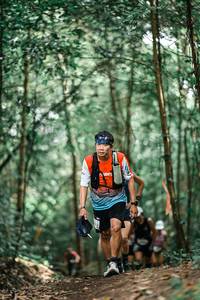 BIB: 
                            <button type="button" onclick="openModal(25819638)" class="btn btn-primary btn-sm float-right btn-popup" data-toggle="modal" data-target=".modal-high-quality">
                        <i class="fas fa-shopping-cart"></i> Add to Cart
                    </button>
                                            <button type="button" onclick="isThisMe(25819638, true)" class="btn btn-success btn-sm float-right btn-popup btn-isme hidden" data-toggle="tooltip" data-placement="bottom" title="นี่คือรูปของคุณใช่ไหม คลิกที่นี่เพื่อเอาเข้าอัลบั้ม">
                        <i class="fas fa-plus"></i> Add to album
                    </button>
                    <button type="button" onclick="isThisMe(25819638, false)" class="btn btn-warning btn-sm float-right btn-popup btn-isnotme hidden">
                        <i class="fas fa-ban"></i> Remove from album
                    </button>