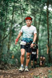 BIB: 
                            <button type="button" onclick="openModal(25862328)" class="btn btn-primary btn-sm float-right btn-popup" data-toggle="modal" data-target=".modal-high-quality">
                        <i class="fas fa-shopping-cart"></i> Add to Cart
                    </button>
                                            <button type="button" onclick="isThisMe(25862328, true)" class="btn btn-success btn-sm float-right btn-popup btn-isme hidden" data-toggle="tooltip" data-placement="bottom" title="นี่คือรูปของคุณใช่ไหม คลิกที่นี่เพื่อเอาเข้าอัลบั้ม">
                        <i class="fas fa-plus"></i> Add to album
                    </button>
                    <button type="button" onclick="isThisMe(25862328, false)" class="btn btn-warning btn-sm float-right btn-popup btn-isnotme hidden">
                        <i class="fas fa-ban"></i> Remove from album
                    </button>