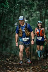 BIB: 
                            <button type="button" onclick="openModal(25860023)" class="btn btn-primary btn-sm float-right btn-popup" data-toggle="modal" data-target=".modal-high-quality">
                        <i class="fas fa-shopping-cart"></i> Add to Cart
                    </button>
                                            <button type="button" onclick="isThisMe(25860023, true)" class="btn btn-success btn-sm float-right btn-popup btn-isme hidden" data-toggle="tooltip" data-placement="bottom" title="นี่คือรูปของคุณใช่ไหม คลิกที่นี่เพื่อเอาเข้าอัลบั้ม">
                        <i class="fas fa-plus"></i> Add to album
                    </button>
                    <button type="button" onclick="isThisMe(25860023, false)" class="btn btn-warning btn-sm float-right btn-popup btn-isnotme hidden">
                        <i class="fas fa-ban"></i> Remove from album
                    </button>