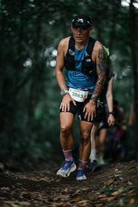 BIB: 
                            <button type="button" onclick="openModal(25867291)" class="btn btn-primary btn-sm float-right btn-popup" data-toggle="modal" data-target=".modal-high-quality">
                        <i class="fas fa-shopping-cart"></i> Add to Cart
                    </button>
                                            <button type="button" onclick="isThisMe(25867291, true)" class="btn btn-success btn-sm float-right btn-popup btn-isme hidden" data-toggle="tooltip" data-placement="bottom" title="นี่คือรูปของคุณใช่ไหม คลิกที่นี่เพื่อเอาเข้าอัลบั้ม">
                        <i class="fas fa-plus"></i> Add to album
                    </button>
                    <button type="button" onclick="isThisMe(25867291, false)" class="btn btn-warning btn-sm float-right btn-popup btn-isnotme hidden">
                        <i class="fas fa-ban"></i> Remove from album
                    </button>