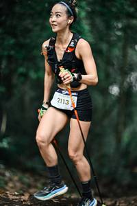 BIB: 
                            <button type="button" onclick="openModal(25829038)" class="btn btn-primary btn-sm float-right btn-popup" data-toggle="modal" data-target=".modal-high-quality">
                        <i class="fas fa-shopping-cart"></i> Add to Cart
                    </button>
                                            <button type="button" onclick="isThisMe(25829038, true)" class="btn btn-success btn-sm float-right btn-popup btn-isme hidden" data-toggle="tooltip" data-placement="bottom" title="นี่คือรูปของคุณใช่ไหม คลิกที่นี่เพื่อเอาเข้าอัลบั้ม">
                        <i class="fas fa-plus"></i> Add to album
                    </button>
                    <button type="button" onclick="isThisMe(25829038, false)" class="btn btn-warning btn-sm float-right btn-popup btn-isnotme hidden">
                        <i class="fas fa-ban"></i> Remove from album
                    </button>