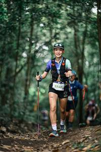 BIB: 
                            <button type="button" onclick="openModal(25851144)" class="btn btn-primary btn-sm float-right btn-popup" data-toggle="modal" data-target=".modal-high-quality">
                        <i class="fas fa-shopping-cart"></i> Add to Cart
                    </button>
                                            <button type="button" onclick="isThisMe(25851144, true)" class="btn btn-success btn-sm float-right btn-popup btn-isme hidden" data-toggle="tooltip" data-placement="bottom" title="นี่คือรูปของคุณใช่ไหม คลิกที่นี่เพื่อเอาเข้าอัลบั้ม">
                        <i class="fas fa-plus"></i> Add to album
                    </button>
                    <button type="button" onclick="isThisMe(25851144, false)" class="btn btn-warning btn-sm float-right btn-popup btn-isnotme hidden">
                        <i class="fas fa-ban"></i> Remove from album
                    </button>