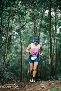 BIB: 
                            <button type="button" onclick="openModal(25866365)" class="btn btn-primary btn-sm float-right btn-popup" data-toggle="modal" data-target=".modal-high-quality">
                        <i class="fas fa-shopping-cart"></i> Add to Cart
                    </button>
                                            <button type="button" onclick="isThisMe(25866365, true)" class="btn btn-success btn-sm float-right btn-popup btn-isme hidden" data-toggle="tooltip" data-placement="bottom" title="นี่คือรูปของคุณใช่ไหม คลิกที่นี่เพื่อเอาเข้าอัลบั้ม">
                        <i class="fas fa-plus"></i> Add to album
                    </button>
                    <button type="button" onclick="isThisMe(25866365, false)" class="btn btn-warning btn-sm float-right btn-popup btn-isnotme hidden">
                        <i class="fas fa-ban"></i> Remove from album
                    </button>