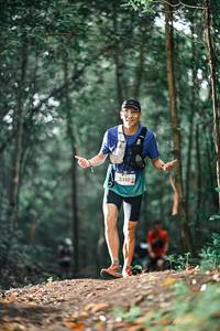 BIB: 
                            <button type="button" onclick="openModal(25847858)" class="btn btn-primary btn-sm float-right btn-popup" data-toggle="modal" data-target=".modal-high-quality">
                        <i class="fas fa-shopping-cart"></i> Add to Cart
                    </button>
                                            <button type="button" onclick="isThisMe(25847858, true)" class="btn btn-success btn-sm float-right btn-popup btn-isme hidden" data-toggle="tooltip" data-placement="bottom" title="นี่คือรูปของคุณใช่ไหม คลิกที่นี่เพื่อเอาเข้าอัลบั้ม">
                        <i class="fas fa-plus"></i> Add to album
                    </button>
                    <button type="button" onclick="isThisMe(25847858, false)" class="btn btn-warning btn-sm float-right btn-popup btn-isnotme hidden">
                        <i class="fas fa-ban"></i> Remove from album
                    </button>