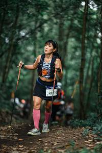 BIB: 
                            <button type="button" onclick="openModal(25809085)" class="btn btn-primary btn-sm float-right btn-popup" data-toggle="modal" data-target=".modal-high-quality">
                        <i class="fas fa-shopping-cart"></i> Add to Cart
                    </button>
                                            <button type="button" onclick="isThisMe(25809085, true)" class="btn btn-success btn-sm float-right btn-popup btn-isme hidden" data-toggle="tooltip" data-placement="bottom" title="นี่คือรูปของคุณใช่ไหม คลิกที่นี่เพื่อเอาเข้าอัลบั้ม">
                        <i class="fas fa-plus"></i> Add to album
                    </button>
                    <button type="button" onclick="isThisMe(25809085, false)" class="btn btn-warning btn-sm float-right btn-popup btn-isnotme hidden">
                        <i class="fas fa-ban"></i> Remove from album
                    </button>