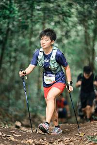 BIB: 
                            <button type="button" onclick="openModal(25813005)" class="btn btn-primary btn-sm float-right btn-popup" data-toggle="modal" data-target=".modal-high-quality">
                        <i class="fas fa-shopping-cart"></i> Add to Cart
                    </button>
                                            <button type="button" onclick="isThisMe(25813005, true)" class="btn btn-success btn-sm float-right btn-popup btn-isme hidden" data-toggle="tooltip" data-placement="bottom" title="นี่คือรูปของคุณใช่ไหม คลิกที่นี่เพื่อเอาเข้าอัลบั้ม">
                        <i class="fas fa-plus"></i> Add to album
                    </button>
                    <button type="button" onclick="isThisMe(25813005, false)" class="btn btn-warning btn-sm float-right btn-popup btn-isnotme hidden">
                        <i class="fas fa-ban"></i> Remove from album
                    </button>