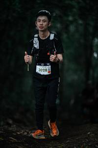 BIB: 
                            <button type="button" onclick="openModal(25802647)" class="btn btn-primary btn-sm float-right btn-popup" data-toggle="modal" data-target=".modal-high-quality">
                        <i class="fas fa-shopping-cart"></i> Add to Cart
                    </button>
                                            <button type="button" onclick="isThisMe(25802647, true)" class="btn btn-success btn-sm float-right btn-popup btn-isme hidden" data-toggle="tooltip" data-placement="bottom" title="นี่คือรูปของคุณใช่ไหม คลิกที่นี่เพื่อเอาเข้าอัลบั้ม">
                        <i class="fas fa-plus"></i> Add to album
                    </button>
                    <button type="button" onclick="isThisMe(25802647, false)" class="btn btn-warning btn-sm float-right btn-popup btn-isnotme hidden">
                        <i class="fas fa-ban"></i> Remove from album
                    </button>