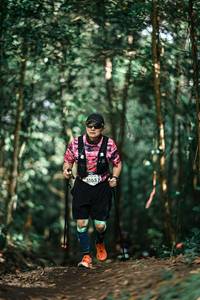 BIB: 
                            <button type="button" onclick="openModal(25836965)" class="btn btn-primary btn-sm float-right btn-popup" data-toggle="modal" data-target=".modal-high-quality">
                        <i class="fas fa-shopping-cart"></i> Add to Cart
                    </button>
                                            <button type="button" onclick="isThisMe(25836965, true)" class="btn btn-success btn-sm float-right btn-popup btn-isme hidden" data-toggle="tooltip" data-placement="bottom" title="นี่คือรูปของคุณใช่ไหม คลิกที่นี่เพื่อเอาเข้าอัลบั้ม">
                        <i class="fas fa-plus"></i> Add to album
                    </button>
                    <button type="button" onclick="isThisMe(25836965, false)" class="btn btn-warning btn-sm float-right btn-popup btn-isnotme hidden">
                        <i class="fas fa-ban"></i> Remove from album
                    </button>