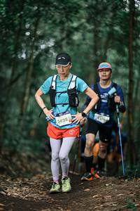 BIB: 
                            <button type="button" onclick="openModal(25805542)" class="btn btn-primary btn-sm float-right btn-popup" data-toggle="modal" data-target=".modal-high-quality">
                        <i class="fas fa-shopping-cart"></i> Add to Cart
                    </button>
                                            <button type="button" onclick="isThisMe(25805542, true)" class="btn btn-success btn-sm float-right btn-popup btn-isme hidden" data-toggle="tooltip" data-placement="bottom" title="นี่คือรูปของคุณใช่ไหม คลิกที่นี่เพื่อเอาเข้าอัลบั้ม">
                        <i class="fas fa-plus"></i> Add to album
                    </button>
                    <button type="button" onclick="isThisMe(25805542, false)" class="btn btn-warning btn-sm float-right btn-popup btn-isnotme hidden">
                        <i class="fas fa-ban"></i> Remove from album
                    </button>