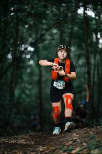 BIB: 
                            <button type="button" onclick="openModal(25862281)" class="btn btn-primary btn-sm float-right btn-popup" data-toggle="modal" data-target=".modal-high-quality">
                        <i class="fas fa-shopping-cart"></i> Add to Cart
                    </button>
                                            <button type="button" onclick="isThisMe(25862281, true)" class="btn btn-success btn-sm float-right btn-popup btn-isme hidden" data-toggle="tooltip" data-placement="bottom" title="นี่คือรูปของคุณใช่ไหม คลิกที่นี่เพื่อเอาเข้าอัลบั้ม">
                        <i class="fas fa-plus"></i> Add to album
                    </button>
                    <button type="button" onclick="isThisMe(25862281, false)" class="btn btn-warning btn-sm float-right btn-popup btn-isnotme hidden">
                        <i class="fas fa-ban"></i> Remove from album
                    </button>