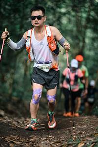 BIB: 
                            <button type="button" onclick="openModal(25813845)" class="btn btn-primary btn-sm float-right btn-popup" data-toggle="modal" data-target=".modal-high-quality">
                        <i class="fas fa-shopping-cart"></i> Add to Cart
                    </button>
                                            <button type="button" onclick="isThisMe(25813845, true)" class="btn btn-success btn-sm float-right btn-popup btn-isme hidden" data-toggle="tooltip" data-placement="bottom" title="นี่คือรูปของคุณใช่ไหม คลิกที่นี่เพื่อเอาเข้าอัลบั้ม">
                        <i class="fas fa-plus"></i> Add to album
                    </button>
                    <button type="button" onclick="isThisMe(25813845, false)" class="btn btn-warning btn-sm float-right btn-popup btn-isnotme hidden">
                        <i class="fas fa-ban"></i> Remove from album
                    </button>