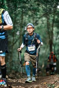 BIB: 
                            <button type="button" onclick="openModal(25817947)" class="btn btn-primary btn-sm float-right btn-popup" data-toggle="modal" data-target=".modal-high-quality">
                        <i class="fas fa-shopping-cart"></i> Add to Cart
                    </button>
                                            <button type="button" onclick="isThisMe(25817947, true)" class="btn btn-success btn-sm float-right btn-popup btn-isme hidden" data-toggle="tooltip" data-placement="bottom" title="นี่คือรูปของคุณใช่ไหม คลิกที่นี่เพื่อเอาเข้าอัลบั้ม">
                        <i class="fas fa-plus"></i> Add to album
                    </button>
                    <button type="button" onclick="isThisMe(25817947, false)" class="btn btn-warning btn-sm float-right btn-popup btn-isnotme hidden">
                        <i class="fas fa-ban"></i> Remove from album
                    </button>