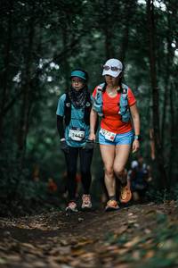 BIB: 
                            <button type="button" onclick="openModal(25868172)" class="btn btn-primary btn-sm float-right btn-popup" data-toggle="modal" data-target=".modal-high-quality">
                        <i class="fas fa-shopping-cart"></i> Add to Cart
                    </button>
                                            <button type="button" onclick="isThisMe(25868172, true)" class="btn btn-success btn-sm float-right btn-popup btn-isme hidden" data-toggle="tooltip" data-placement="bottom" title="นี่คือรูปของคุณใช่ไหม คลิกที่นี่เพื่อเอาเข้าอัลบั้ม">
                        <i class="fas fa-plus"></i> Add to album
                    </button>
                    <button type="button" onclick="isThisMe(25868172, false)" class="btn btn-warning btn-sm float-right btn-popup btn-isnotme hidden">
                        <i class="fas fa-ban"></i> Remove from album
                    </button>