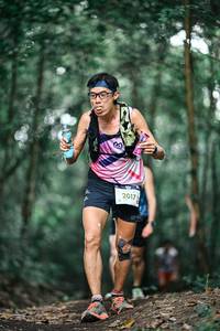 BIB: 
                            <button type="button" onclick="openModal(25855951)" class="btn btn-primary btn-sm float-right btn-popup" data-toggle="modal" data-target=".modal-high-quality">
                        <i class="fas fa-shopping-cart"></i> Add to Cart
                    </button>
                                            <button type="button" onclick="isThisMe(25855951, true)" class="btn btn-success btn-sm float-right btn-popup btn-isme hidden" data-toggle="tooltip" data-placement="bottom" title="นี่คือรูปของคุณใช่ไหม คลิกที่นี่เพื่อเอาเข้าอัลบั้ม">
                        <i class="fas fa-plus"></i> Add to album
                    </button>
                    <button type="button" onclick="isThisMe(25855951, false)" class="btn btn-warning btn-sm float-right btn-popup btn-isnotme hidden">
                        <i class="fas fa-ban"></i> Remove from album
                    </button>