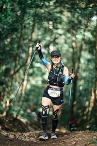 BIB: 
                            <button type="button" onclick="openModal(25826636)" class="btn btn-primary btn-sm float-right btn-popup" data-toggle="modal" data-target=".modal-high-quality">
                        <i class="fas fa-shopping-cart"></i> Add to Cart
                    </button>
                                            <button type="button" onclick="isThisMe(25826636, true)" class="btn btn-success btn-sm float-right btn-popup btn-isme hidden" data-toggle="tooltip" data-placement="bottom" title="นี่คือรูปของคุณใช่ไหม คลิกที่นี่เพื่อเอาเข้าอัลบั้ม">
                        <i class="fas fa-plus"></i> Add to album
                    </button>
                    <button type="button" onclick="isThisMe(25826636, false)" class="btn btn-warning btn-sm float-right btn-popup btn-isnotme hidden">
                        <i class="fas fa-ban"></i> Remove from album
                    </button>