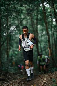 BIB: 
                            <button type="button" onclick="openModal(25821780)" class="btn btn-primary btn-sm float-right btn-popup" data-toggle="modal" data-target=".modal-high-quality">
                        <i class="fas fa-shopping-cart"></i> Add to Cart
                    </button>
                                            <button type="button" onclick="isThisMe(25821780, true)" class="btn btn-success btn-sm float-right btn-popup btn-isme hidden" data-toggle="tooltip" data-placement="bottom" title="นี่คือรูปของคุณใช่ไหม คลิกที่นี่เพื่อเอาเข้าอัลบั้ม">
                        <i class="fas fa-plus"></i> Add to album
                    </button>
                    <button type="button" onclick="isThisMe(25821780, false)" class="btn btn-warning btn-sm float-right btn-popup btn-isnotme hidden">
                        <i class="fas fa-ban"></i> Remove from album
                    </button>