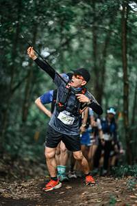 BIB: 
                            <button type="button" onclick="openModal(25808989)" class="btn btn-primary btn-sm float-right btn-popup" data-toggle="modal" data-target=".modal-high-quality">
                        <i class="fas fa-shopping-cart"></i> Add to Cart
                    </button>
                                            <button type="button" onclick="isThisMe(25808989, true)" class="btn btn-success btn-sm float-right btn-popup btn-isme hidden" data-toggle="tooltip" data-placement="bottom" title="นี่คือรูปของคุณใช่ไหม คลิกที่นี่เพื่อเอาเข้าอัลบั้ม">
                        <i class="fas fa-plus"></i> Add to album
                    </button>
                    <button type="button" onclick="isThisMe(25808989, false)" class="btn btn-warning btn-sm float-right btn-popup btn-isnotme hidden">
                        <i class="fas fa-ban"></i> Remove from album
                    </button>