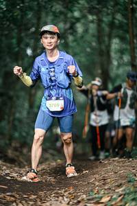 BIB: 
                            <button type="button" onclick="openModal(25810543)" class="btn btn-primary btn-sm float-right btn-popup" data-toggle="modal" data-target=".modal-high-quality">
                        <i class="fas fa-shopping-cart"></i> Add to Cart
                    </button>
                                            <button type="button" onclick="isThisMe(25810543, true)" class="btn btn-success btn-sm float-right btn-popup btn-isme hidden" data-toggle="tooltip" data-placement="bottom" title="นี่คือรูปของคุณใช่ไหม คลิกที่นี่เพื่อเอาเข้าอัลบั้ม">
                        <i class="fas fa-plus"></i> Add to album
                    </button>
                    <button type="button" onclick="isThisMe(25810543, false)" class="btn btn-warning btn-sm float-right btn-popup btn-isnotme hidden">
                        <i class="fas fa-ban"></i> Remove from album
                    </button>