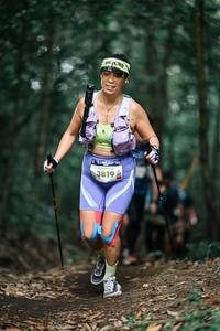 BIB: 
                            <button type="button" onclick="openModal(25805184)" class="btn btn-primary btn-sm float-right btn-popup" data-toggle="modal" data-target=".modal-high-quality">
                        <i class="fas fa-shopping-cart"></i> Add to Cart
                    </button>
                                            <button type="button" onclick="isThisMe(25805184, true)" class="btn btn-success btn-sm float-right btn-popup btn-isme hidden" data-toggle="tooltip" data-placement="bottom" title="นี่คือรูปของคุณใช่ไหม คลิกที่นี่เพื่อเอาเข้าอัลบั้ม">
                        <i class="fas fa-plus"></i> Add to album
                    </button>
                    <button type="button" onclick="isThisMe(25805184, false)" class="btn btn-warning btn-sm float-right btn-popup btn-isnotme hidden">
                        <i class="fas fa-ban"></i> Remove from album
                    </button>