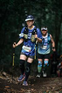 BIB: 
                            <button type="button" onclick="openModal(25807133)" class="btn btn-primary btn-sm float-right btn-popup" data-toggle="modal" data-target=".modal-high-quality">
                        <i class="fas fa-shopping-cart"></i> Add to Cart
                    </button>
                                            <button type="button" onclick="isThisMe(25807133, true)" class="btn btn-success btn-sm float-right btn-popup btn-isme hidden" data-toggle="tooltip" data-placement="bottom" title="นี่คือรูปของคุณใช่ไหม คลิกที่นี่เพื่อเอาเข้าอัลบั้ม">
                        <i class="fas fa-plus"></i> Add to album
                    </button>
                    <button type="button" onclick="isThisMe(25807133, false)" class="btn btn-warning btn-sm float-right btn-popup btn-isnotme hidden">
                        <i class="fas fa-ban"></i> Remove from album
                    </button>