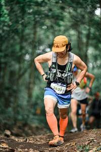 BIB: 
                            <button type="button" onclick="openModal(25823679)" class="btn btn-primary btn-sm float-right btn-popup" data-toggle="modal" data-target=".modal-high-quality">
                        <i class="fas fa-shopping-cart"></i> Add to Cart
                    </button>
                                            <button type="button" onclick="isThisMe(25823679, true)" class="btn btn-success btn-sm float-right btn-popup btn-isme hidden" data-toggle="tooltip" data-placement="bottom" title="นี่คือรูปของคุณใช่ไหม คลิกที่นี่เพื่อเอาเข้าอัลบั้ม">
                        <i class="fas fa-plus"></i> Add to album
                    </button>
                    <button type="button" onclick="isThisMe(25823679, false)" class="btn btn-warning btn-sm float-right btn-popup btn-isnotme hidden">
                        <i class="fas fa-ban"></i> Remove from album
                    </button>