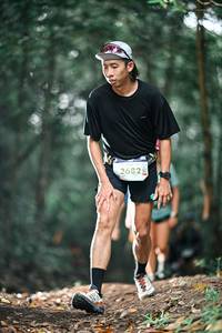 BIB: 
                            <button type="button" onclick="openModal(25846700)" class="btn btn-primary btn-sm float-right btn-popup" data-toggle="modal" data-target=".modal-high-quality">
                        <i class="fas fa-shopping-cart"></i> Add to Cart
                    </button>
                                            <button type="button" onclick="isThisMe(25846700, true)" class="btn btn-success btn-sm float-right btn-popup btn-isme hidden" data-toggle="tooltip" data-placement="bottom" title="นี่คือรูปของคุณใช่ไหม คลิกที่นี่เพื่อเอาเข้าอัลบั้ม">
                        <i class="fas fa-plus"></i> Add to album
                    </button>
                    <button type="button" onclick="isThisMe(25846700, false)" class="btn btn-warning btn-sm float-right btn-popup btn-isnotme hidden">
                        <i class="fas fa-ban"></i> Remove from album
                    </button>