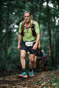 BIB: 
                            <button type="button" onclick="openModal(25828493)" class="btn btn-primary btn-sm float-right btn-popup" data-toggle="modal" data-target=".modal-high-quality">
                        <i class="fas fa-shopping-cart"></i> Add to Cart
                    </button>
                                            <button type="button" onclick="isThisMe(25828493, true)" class="btn btn-success btn-sm float-right btn-popup btn-isme hidden" data-toggle="tooltip" data-placement="bottom" title="นี่คือรูปของคุณใช่ไหม คลิกที่นี่เพื่อเอาเข้าอัลบั้ม">
                        <i class="fas fa-plus"></i> Add to album
                    </button>
                    <button type="button" onclick="isThisMe(25828493, false)" class="btn btn-warning btn-sm float-right btn-popup btn-isnotme hidden">
                        <i class="fas fa-ban"></i> Remove from album
                    </button>