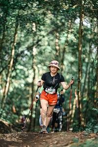 BIB: 
                            <button type="button" onclick="openModal(25825702)" class="btn btn-primary btn-sm float-right btn-popup" data-toggle="modal" data-target=".modal-high-quality">
                        <i class="fas fa-shopping-cart"></i> Add to Cart
                    </button>
                                            <button type="button" onclick="isThisMe(25825702, true)" class="btn btn-success btn-sm float-right btn-popup btn-isme hidden" data-toggle="tooltip" data-placement="bottom" title="นี่คือรูปของคุณใช่ไหม คลิกที่นี่เพื่อเอาเข้าอัลบั้ม">
                        <i class="fas fa-plus"></i> Add to album
                    </button>
                    <button type="button" onclick="isThisMe(25825702, false)" class="btn btn-warning btn-sm float-right btn-popup btn-isnotme hidden">
                        <i class="fas fa-ban"></i> Remove from album
                    </button>