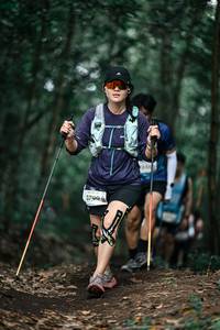 BIB: 
                            <button type="button" onclick="openModal(25813419)" class="btn btn-primary btn-sm float-right btn-popup" data-toggle="modal" data-target=".modal-high-quality">
                        <i class="fas fa-shopping-cart"></i> Add to Cart
                    </button>
                                            <button type="button" onclick="isThisMe(25813419, true)" class="btn btn-success btn-sm float-right btn-popup btn-isme hidden" data-toggle="tooltip" data-placement="bottom" title="นี่คือรูปของคุณใช่ไหม คลิกที่นี่เพื่อเอาเข้าอัลบั้ม">
                        <i class="fas fa-plus"></i> Add to album
                    </button>
                    <button type="button" onclick="isThisMe(25813419, false)" class="btn btn-warning btn-sm float-right btn-popup btn-isnotme hidden">
                        <i class="fas fa-ban"></i> Remove from album
                    </button>