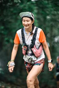 BIB: 
                            <button type="button" onclick="openModal(25804640)" class="btn btn-primary btn-sm float-right btn-popup" data-toggle="modal" data-target=".modal-high-quality">
                        <i class="fas fa-shopping-cart"></i> Add to Cart
                    </button>
                                            <button type="button" onclick="isThisMe(25804640, true)" class="btn btn-success btn-sm float-right btn-popup btn-isme hidden" data-toggle="tooltip" data-placement="bottom" title="นี่คือรูปของคุณใช่ไหม คลิกที่นี่เพื่อเอาเข้าอัลบั้ม">
                        <i class="fas fa-plus"></i> Add to album
                    </button>
                    <button type="button" onclick="isThisMe(25804640, false)" class="btn btn-warning btn-sm float-right btn-popup btn-isnotme hidden">
                        <i class="fas fa-ban"></i> Remove from album
                    </button>