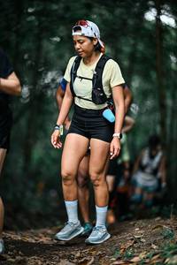 BIB: 
                            <button type="button" onclick="openModal(25865771)" class="btn btn-primary btn-sm float-right btn-popup" data-toggle="modal" data-target=".modal-high-quality">
                        <i class="fas fa-shopping-cart"></i> Add to Cart
                    </button>
                                            <button type="button" onclick="isThisMe(25865771, true)" class="btn btn-success btn-sm float-right btn-popup btn-isme hidden" data-toggle="tooltip" data-placement="bottom" title="นี่คือรูปของคุณใช่ไหม คลิกที่นี่เพื่อเอาเข้าอัลบั้ม">
                        <i class="fas fa-plus"></i> Add to album
                    </button>
                    <button type="button" onclick="isThisMe(25865771, false)" class="btn btn-warning btn-sm float-right btn-popup btn-isnotme hidden">
                        <i class="fas fa-ban"></i> Remove from album
                    </button>