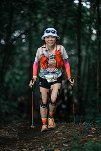 BIB: 
                            <button type="button" onclick="openModal(25802896)" class="btn btn-primary btn-sm float-right btn-popup" data-toggle="modal" data-target=".modal-high-quality">
                        <i class="fas fa-shopping-cart"></i> Add to Cart
                    </button>
                                            <button type="button" onclick="isThisMe(25802896, true)" class="btn btn-success btn-sm float-right btn-popup btn-isme hidden" data-toggle="tooltip" data-placement="bottom" title="นี่คือรูปของคุณใช่ไหม คลิกที่นี่เพื่อเอาเข้าอัลบั้ม">
                        <i class="fas fa-plus"></i> Add to album
                    </button>
                    <button type="button" onclick="isThisMe(25802896, false)" class="btn btn-warning btn-sm float-right btn-popup btn-isnotme hidden">
                        <i class="fas fa-ban"></i> Remove from album
                    </button>