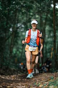 BIB: 
                            <button type="button" onclick="openModal(25823245)" class="btn btn-primary btn-sm float-right btn-popup" data-toggle="modal" data-target=".modal-high-quality">
                        <i class="fas fa-shopping-cart"></i> Add to Cart
                    </button>
                                            <button type="button" onclick="isThisMe(25823245, true)" class="btn btn-success btn-sm float-right btn-popup btn-isme hidden" data-toggle="tooltip" data-placement="bottom" title="นี่คือรูปของคุณใช่ไหม คลิกที่นี่เพื่อเอาเข้าอัลบั้ม">
                        <i class="fas fa-plus"></i> Add to album
                    </button>
                    <button type="button" onclick="isThisMe(25823245, false)" class="btn btn-warning btn-sm float-right btn-popup btn-isnotme hidden">
                        <i class="fas fa-ban"></i> Remove from album
                    </button>