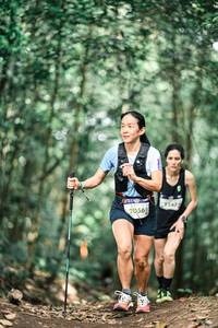 BIB: 
                            <button type="button" onclick="openModal(25867741)" class="btn btn-primary btn-sm float-right btn-popup" data-toggle="modal" data-target=".modal-high-quality">
                        <i class="fas fa-shopping-cart"></i> Add to Cart
                    </button>
                                            <button type="button" onclick="isThisMe(25867741, true)" class="btn btn-success btn-sm float-right btn-popup btn-isme hidden" data-toggle="tooltip" data-placement="bottom" title="นี่คือรูปของคุณใช่ไหม คลิกที่นี่เพื่อเอาเข้าอัลบั้ม">
                        <i class="fas fa-plus"></i> Add to album
                    </button>
                    <button type="button" onclick="isThisMe(25867741, false)" class="btn btn-warning btn-sm float-right btn-popup btn-isnotme hidden">
                        <i class="fas fa-ban"></i> Remove from album
                    </button>