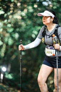 BIB: 
                            <button type="button" onclick="openModal(25837873)" class="btn btn-primary btn-sm float-right btn-popup" data-toggle="modal" data-target=".modal-high-quality">
                        <i class="fas fa-shopping-cart"></i> Add to Cart
                    </button>
                                            <button type="button" onclick="isThisMe(25837873, true)" class="btn btn-success btn-sm float-right btn-popup btn-isme hidden" data-toggle="tooltip" data-placement="bottom" title="นี่คือรูปของคุณใช่ไหม คลิกที่นี่เพื่อเอาเข้าอัลบั้ม">
                        <i class="fas fa-plus"></i> Add to album
                    </button>
                    <button type="button" onclick="isThisMe(25837873, false)" class="btn btn-warning btn-sm float-right btn-popup btn-isnotme hidden">
                        <i class="fas fa-ban"></i> Remove from album
                    </button>