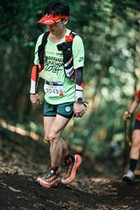 BIB: 
                            <button type="button" onclick="openModal(25815123)" class="btn btn-primary btn-sm float-right btn-popup" data-toggle="modal" data-target=".modal-high-quality">
                        <i class="fas fa-shopping-cart"></i> Add to Cart
                    </button>
                                            <button type="button" onclick="isThisMe(25815123, true)" class="btn btn-success btn-sm float-right btn-popup btn-isme hidden" data-toggle="tooltip" data-placement="bottom" title="นี่คือรูปของคุณใช่ไหม คลิกที่นี่เพื่อเอาเข้าอัลบั้ม">
                        <i class="fas fa-plus"></i> Add to album
                    </button>
                    <button type="button" onclick="isThisMe(25815123, false)" class="btn btn-warning btn-sm float-right btn-popup btn-isnotme hidden">
                        <i class="fas fa-ban"></i> Remove from album
                    </button>