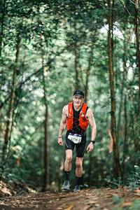 BIB: 
                            <button type="button" onclick="openModal(25861893)" class="btn btn-primary btn-sm float-right btn-popup" data-toggle="modal" data-target=".modal-high-quality">
                        <i class="fas fa-shopping-cart"></i> Add to Cart
                    </button>
                                            <button type="button" onclick="isThisMe(25861893, true)" class="btn btn-success btn-sm float-right btn-popup btn-isme hidden" data-toggle="tooltip" data-placement="bottom" title="นี่คือรูปของคุณใช่ไหม คลิกที่นี่เพื่อเอาเข้าอัลบั้ม">
                        <i class="fas fa-plus"></i> Add to album
                    </button>
                    <button type="button" onclick="isThisMe(25861893, false)" class="btn btn-warning btn-sm float-right btn-popup btn-isnotme hidden">
                        <i class="fas fa-ban"></i> Remove from album
                    </button>