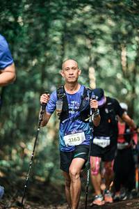 BIB: 
                            <button type="button" onclick="openModal(25811870)" class="btn btn-primary btn-sm float-right btn-popup" data-toggle="modal" data-target=".modal-high-quality">
                        <i class="fas fa-shopping-cart"></i> Add to Cart
                    </button>
                                            <button type="button" onclick="isThisMe(25811870, true)" class="btn btn-success btn-sm float-right btn-popup btn-isme hidden" data-toggle="tooltip" data-placement="bottom" title="นี่คือรูปของคุณใช่ไหม คลิกที่นี่เพื่อเอาเข้าอัลบั้ม">
                        <i class="fas fa-plus"></i> Add to album
                    </button>
                    <button type="button" onclick="isThisMe(25811870, false)" class="btn btn-warning btn-sm float-right btn-popup btn-isnotme hidden">
                        <i class="fas fa-ban"></i> Remove from album
                    </button>