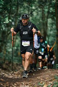 BIB: 
                            <button type="button" onclick="openModal(25820399)" class="btn btn-primary btn-sm float-right btn-popup" data-toggle="modal" data-target=".modal-high-quality">
                        <i class="fas fa-shopping-cart"></i> Add to Cart
                    </button>
                                            <button type="button" onclick="isThisMe(25820399, true)" class="btn btn-success btn-sm float-right btn-popup btn-isme hidden" data-toggle="tooltip" data-placement="bottom" title="นี่คือรูปของคุณใช่ไหม คลิกที่นี่เพื่อเอาเข้าอัลบั้ม">
                        <i class="fas fa-plus"></i> Add to album
                    </button>
                    <button type="button" onclick="isThisMe(25820399, false)" class="btn btn-warning btn-sm float-right btn-popup btn-isnotme hidden">
                        <i class="fas fa-ban"></i> Remove from album
                    </button>