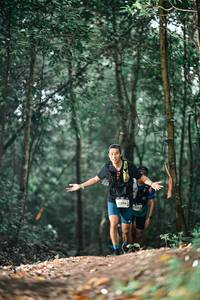 BIB: 
                            <button type="button" onclick="openModal(25847660)" class="btn btn-primary btn-sm float-right btn-popup" data-toggle="modal" data-target=".modal-high-quality">
                        <i class="fas fa-shopping-cart"></i> Add to Cart
                    </button>
                                            <button type="button" onclick="isThisMe(25847660, true)" class="btn btn-success btn-sm float-right btn-popup btn-isme hidden" data-toggle="tooltip" data-placement="bottom" title="นี่คือรูปของคุณใช่ไหม คลิกที่นี่เพื่อเอาเข้าอัลบั้ม">
                        <i class="fas fa-plus"></i> Add to album
                    </button>
                    <button type="button" onclick="isThisMe(25847660, false)" class="btn btn-warning btn-sm float-right btn-popup btn-isnotme hidden">
                        <i class="fas fa-ban"></i> Remove from album
                    </button>