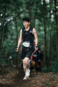 BIB: 
                            <button type="button" onclick="openModal(25805528)" class="btn btn-primary btn-sm float-right btn-popup" data-toggle="modal" data-target=".modal-high-quality">
                        <i class="fas fa-shopping-cart"></i> Add to Cart
                    </button>
                                            <button type="button" onclick="isThisMe(25805528, true)" class="btn btn-success btn-sm float-right btn-popup btn-isme hidden" data-toggle="tooltip" data-placement="bottom" title="นี่คือรูปของคุณใช่ไหม คลิกที่นี่เพื่อเอาเข้าอัลบั้ม">
                        <i class="fas fa-plus"></i> Add to album
                    </button>
                    <button type="button" onclick="isThisMe(25805528, false)" class="btn btn-warning btn-sm float-right btn-popup btn-isnotme hidden">
                        <i class="fas fa-ban"></i> Remove from album
                    </button>