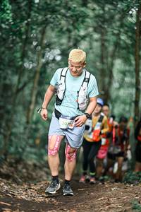 BIB: 
                            <button type="button" onclick="openModal(25806503)" class="btn btn-primary btn-sm float-right btn-popup" data-toggle="modal" data-target=".modal-high-quality">
                        <i class="fas fa-shopping-cart"></i> Add to Cart
                    </button>
                                            <button type="button" onclick="isThisMe(25806503, true)" class="btn btn-success btn-sm float-right btn-popup btn-isme hidden" data-toggle="tooltip" data-placement="bottom" title="นี่คือรูปของคุณใช่ไหม คลิกที่นี่เพื่อเอาเข้าอัลบั้ม">
                        <i class="fas fa-plus"></i> Add to album
                    </button>
                    <button type="button" onclick="isThisMe(25806503, false)" class="btn btn-warning btn-sm float-right btn-popup btn-isnotme hidden">
                        <i class="fas fa-ban"></i> Remove from album
                    </button>