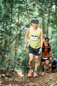 BIB: 
                            <button type="button" onclick="openModal(25813395)" class="btn btn-primary btn-sm float-right btn-popup" data-toggle="modal" data-target=".modal-high-quality">
                        <i class="fas fa-shopping-cart"></i> Add to Cart
                    </button>
                                            <button type="button" onclick="isThisMe(25813395, true)" class="btn btn-success btn-sm float-right btn-popup btn-isme hidden" data-toggle="tooltip" data-placement="bottom" title="นี่คือรูปของคุณใช่ไหม คลิกที่นี่เพื่อเอาเข้าอัลบั้ม">
                        <i class="fas fa-plus"></i> Add to album
                    </button>
                    <button type="button" onclick="isThisMe(25813395, false)" class="btn btn-warning btn-sm float-right btn-popup btn-isnotme hidden">
                        <i class="fas fa-ban"></i> Remove from album
                    </button>