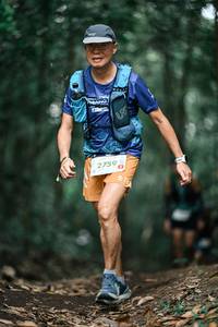 BIB: 
                            <button type="button" onclick="openModal(25847200)" class="btn btn-primary btn-sm float-right btn-popup" data-toggle="modal" data-target=".modal-high-quality">
                        <i class="fas fa-shopping-cart"></i> Add to Cart
                    </button>
                                            <button type="button" onclick="isThisMe(25847200, true)" class="btn btn-success btn-sm float-right btn-popup btn-isme hidden" data-toggle="tooltip" data-placement="bottom" title="นี่คือรูปของคุณใช่ไหม คลิกที่นี่เพื่อเอาเข้าอัลบั้ม">
                        <i class="fas fa-plus"></i> Add to album
                    </button>
                    <button type="button" onclick="isThisMe(25847200, false)" class="btn btn-warning btn-sm float-right btn-popup btn-isnotme hidden">
                        <i class="fas fa-ban"></i> Remove from album
                    </button>