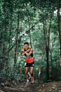 BIB: 
                            <button type="button" onclick="openModal(25851909)" class="btn btn-primary btn-sm float-right btn-popup" data-toggle="modal" data-target=".modal-high-quality">
                        <i class="fas fa-shopping-cart"></i> Add to Cart
                    </button>
                                            <button type="button" onclick="isThisMe(25851909, true)" class="btn btn-success btn-sm float-right btn-popup btn-isme hidden" data-toggle="tooltip" data-placement="bottom" title="นี่คือรูปของคุณใช่ไหม คลิกที่นี่เพื่อเอาเข้าอัลบั้ม">
                        <i class="fas fa-plus"></i> Add to album
                    </button>
                    <button type="button" onclick="isThisMe(25851909, false)" class="btn btn-warning btn-sm float-right btn-popup btn-isnotme hidden">
                        <i class="fas fa-ban"></i> Remove from album
                    </button>