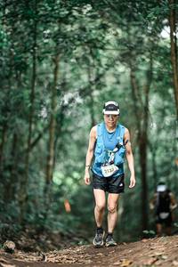 BIB: 
                            <button type="button" onclick="openModal(25812614)" class="btn btn-primary btn-sm float-right btn-popup" data-toggle="modal" data-target=".modal-high-quality">
                        <i class="fas fa-shopping-cart"></i> Add to Cart
                    </button>
                                            <button type="button" onclick="isThisMe(25812614, true)" class="btn btn-success btn-sm float-right btn-popup btn-isme hidden" data-toggle="tooltip" data-placement="bottom" title="นี่คือรูปของคุณใช่ไหม คลิกที่นี่เพื่อเอาเข้าอัลบั้ม">
                        <i class="fas fa-plus"></i> Add to album
                    </button>
                    <button type="button" onclick="isThisMe(25812614, false)" class="btn btn-warning btn-sm float-right btn-popup btn-isnotme hidden">
                        <i class="fas fa-ban"></i> Remove from album
                    </button>