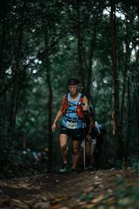 BIB: 
                            <button type="button" onclick="openModal(25868206)" class="btn btn-primary btn-sm float-right btn-popup" data-toggle="modal" data-target=".modal-high-quality">
                        <i class="fas fa-shopping-cart"></i> Add to Cart
                    </button>
                                            <button type="button" onclick="isThisMe(25868206, true)" class="btn btn-success btn-sm float-right btn-popup btn-isme hidden" data-toggle="tooltip" data-placement="bottom" title="นี่คือรูปของคุณใช่ไหม คลิกที่นี่เพื่อเอาเข้าอัลบั้ม">
                        <i class="fas fa-plus"></i> Add to album
                    </button>
                    <button type="button" onclick="isThisMe(25868206, false)" class="btn btn-warning btn-sm float-right btn-popup btn-isnotme hidden">
                        <i class="fas fa-ban"></i> Remove from album
                    </button>